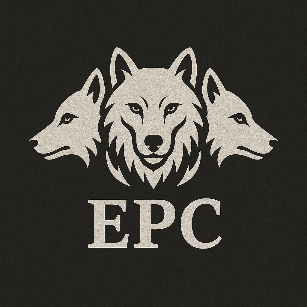 Extended Pack Collective