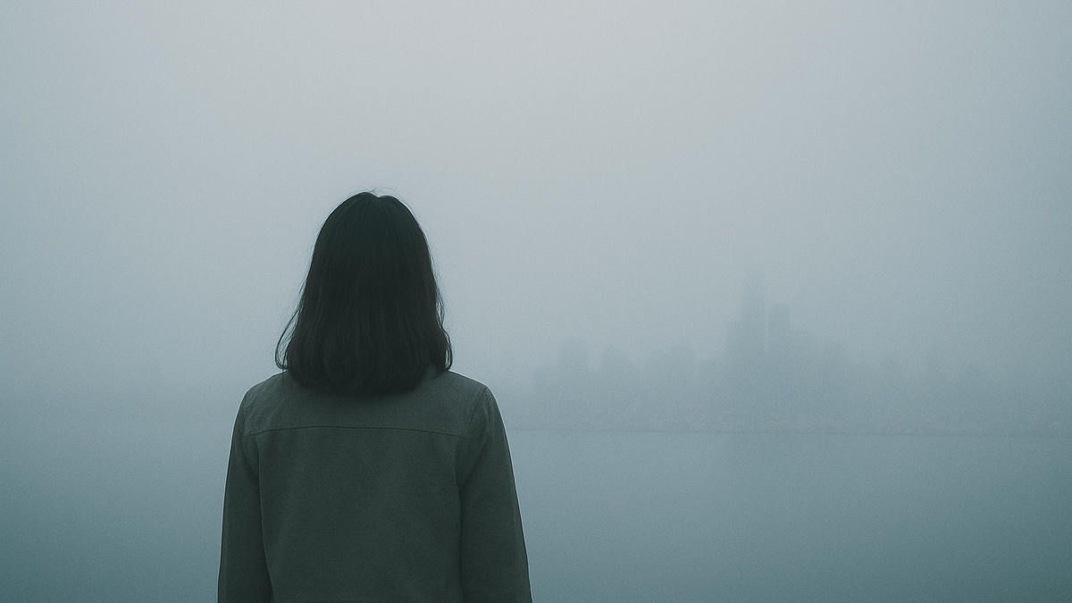 Design for an Uncertain Future: Thrive in Radical Ambiguity