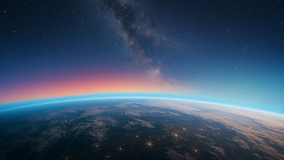 The Seven-Mile skill: A full altitude approach to design