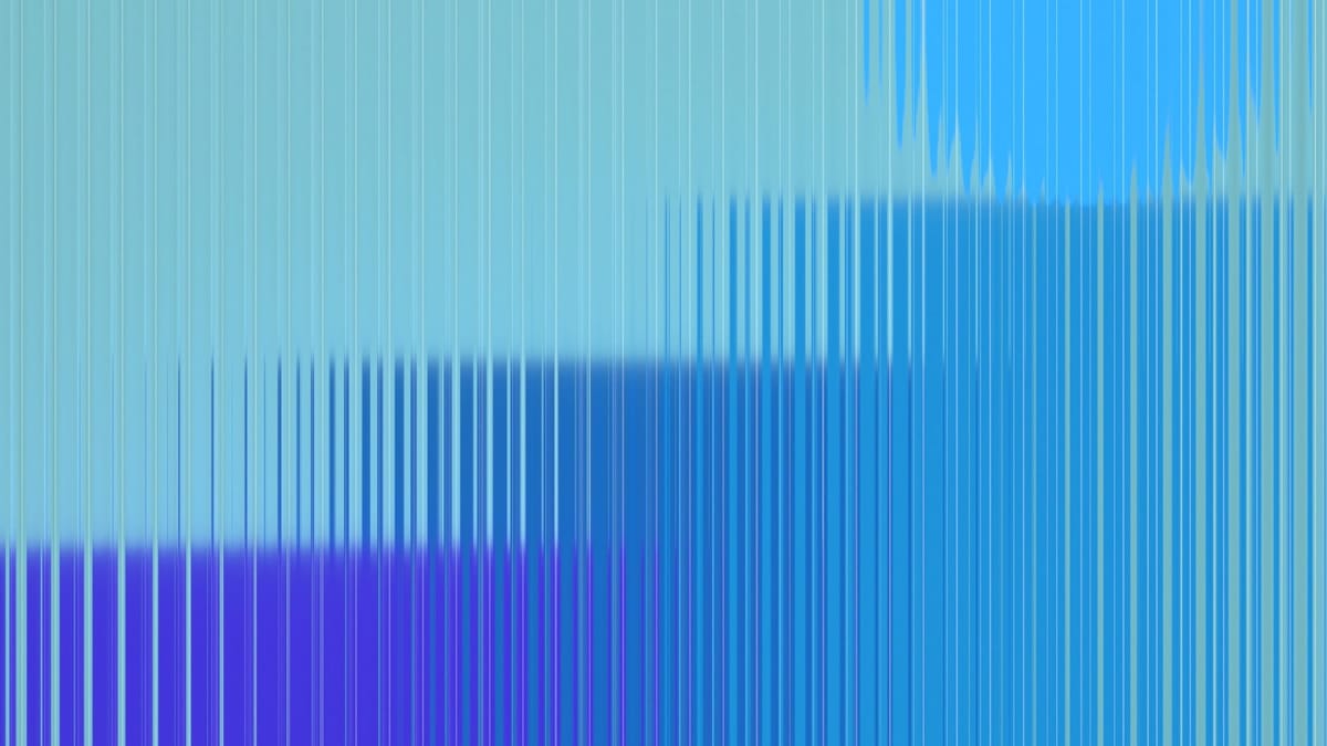 Designers as observers of the unseen.