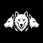 Extended Pack Collective