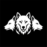 Extended Pack Collective