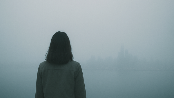 Design for an uncertain future: thrive in radical ambiguity.