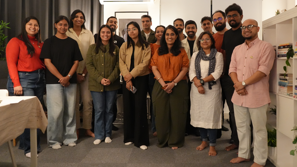 EPC Unscripted - Feb 7, 2026