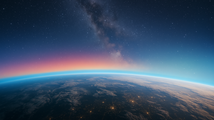 The Seven-Mile skill: A full altitude approach to design