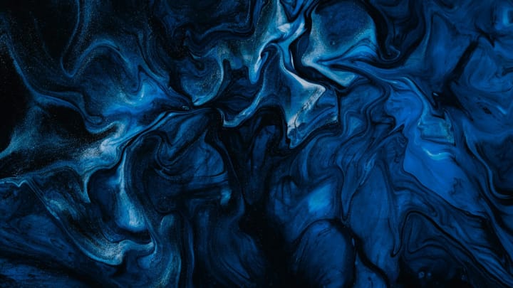 EPC Dialogues: Between Function and Feeling: Problem-Solving and Poetic Vision