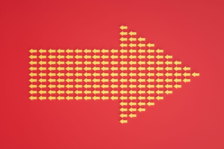 Bullshit Jobs in Design