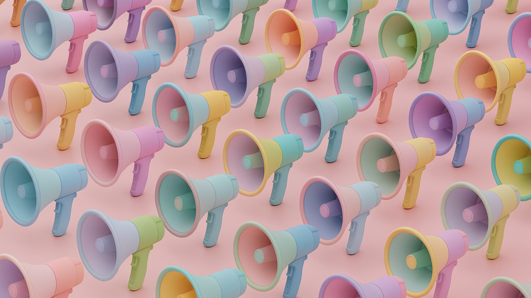 Polyvocality: When multiple truths shape better outcomes