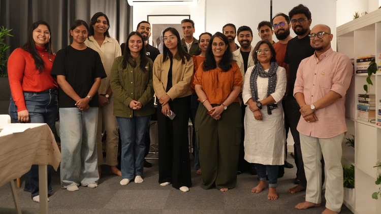 EPC Unscripted - Feb 7, 2026