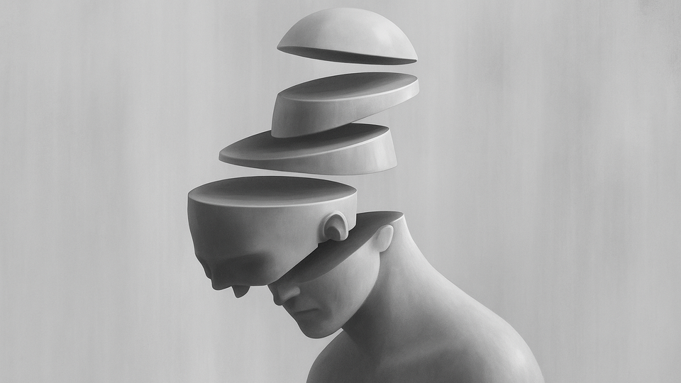 Experience design earns its stripes when things break